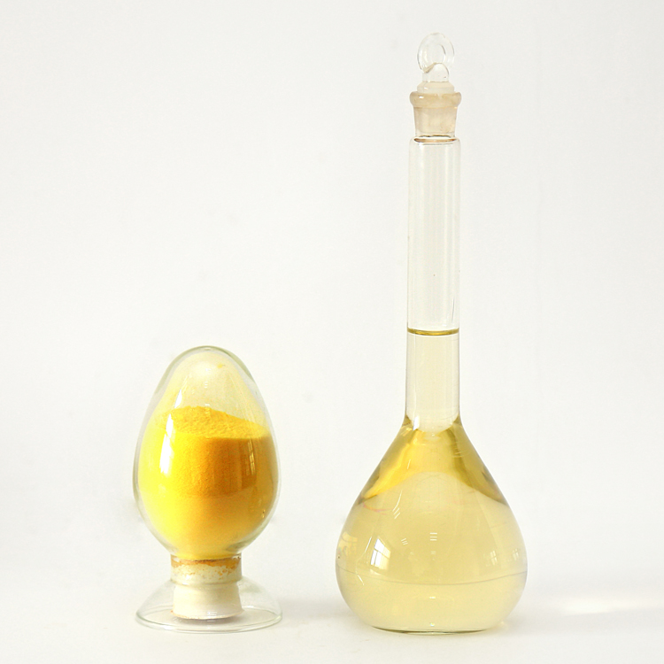 Betfair必发(中国区)中文官方网站